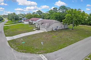 13290 Don Loop, Spring Hill, FL 34609 - Photo 54