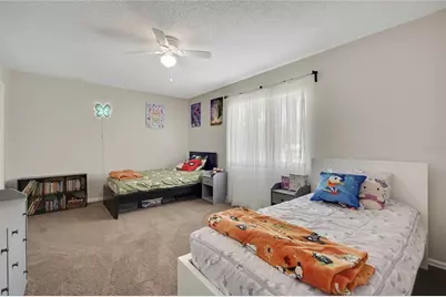 13290 Don Loop, Spring Hill, FL 34609 - Photo 34