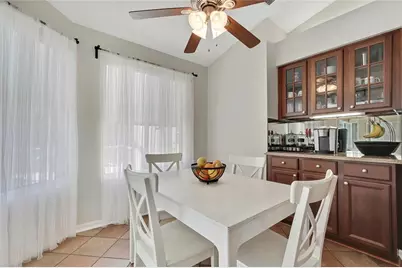 13290 Don Loop, Spring Hill, FL 34609 - Photo 28