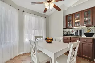13290 Don Loop, Spring Hill, FL 34609 - Photo 28