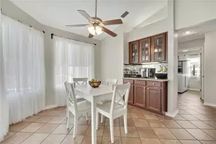 13290 Don Loop, Spring Hill, FL 34609 - Photo 18
