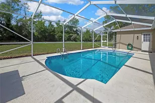 13290 Don Loop, Spring Hill, FL 34609 - Photo 42
