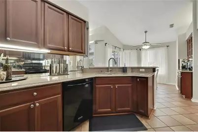 13290 Don Loop, Spring Hill, FL 34609 - Photo 14