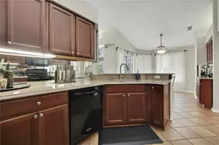 13290 Don Loop, Spring Hill, FL 34609 - Photo 14