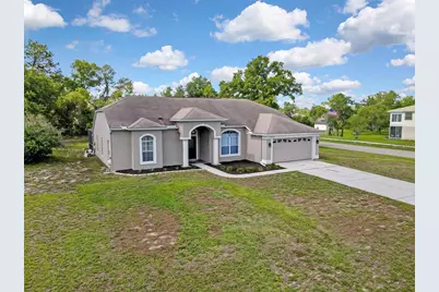 13290 Don Loop, Spring Hill, FL 34609 - Photo 52