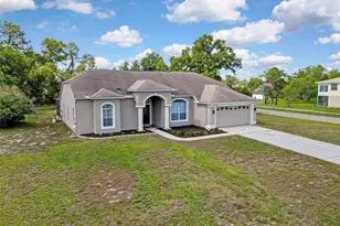 13290 Don Loop, Spring Hill, FL 34609 - Photo 52
