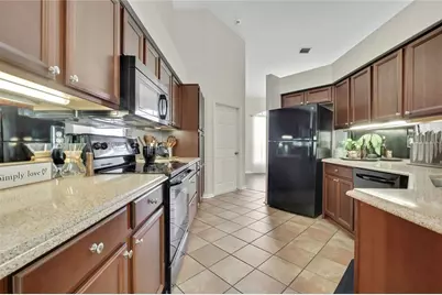 13290 Don Loop, Spring Hill, FL 34609 - Photo 16