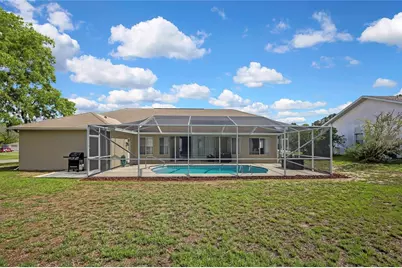 13290 Don Loop, Spring Hill, FL 34609 - Photo 46
