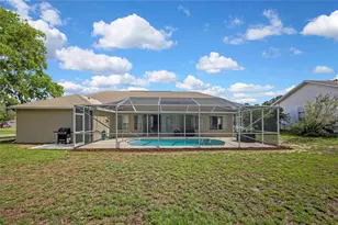 13290 Don Loop, Spring Hill, FL 34609 - Photo 46