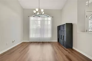 13290 Don Loop, Spring Hill, FL 34609 - Photo 8