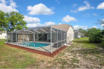 13290 Don Loop, Spring Hill, FL 34609 - Photo 44
