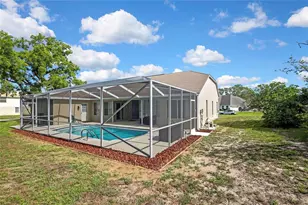 13290 Don Loop, Spring Hill, FL 34609 - Photo 44