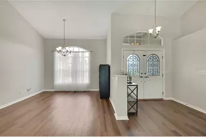 13290 Don Loop, Spring Hill, FL 34609 - Photo 6