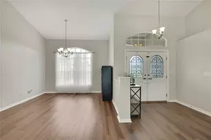 13290 Don Loop, Spring Hill, FL 34609 - Photo 6