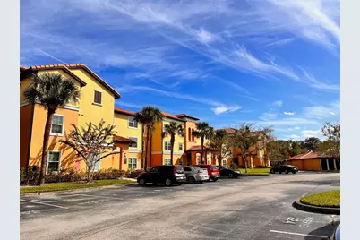 [Address not provided], Orlando, FL 32811 - Photo 2