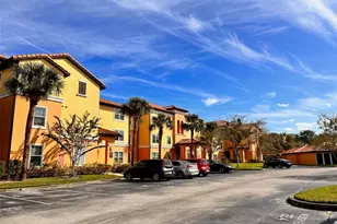 [Address not provided], Orlando, FL 32811 - Photo 2