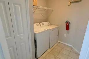 [Address not provided], Orlando, FL 32811 - Photo 10