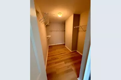 [Address not provided], Orlando, FL 32811 - Photo 8