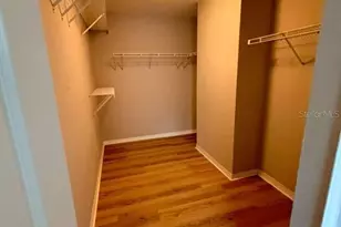 [Address not provided], Orlando, FL 32811 - Photo 8