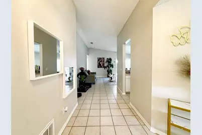 1509 Indian Oaks Trl, Kissimmee, FL 34747 - Photo 6