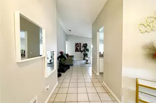 1509 Indian Oaks Trail, Kissimmee, FL 34747 - Photo 6