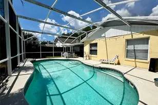 1509 Indian Oaks Trail, Kissimmee, FL 34747 - Photo 28