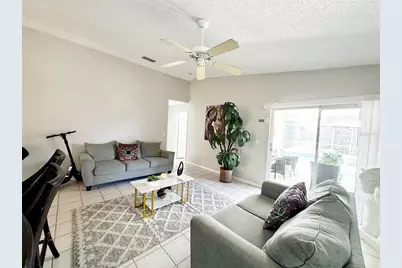 1509 Indian Oaks Trl, Kissimmee, FL 34747 - Photo 16