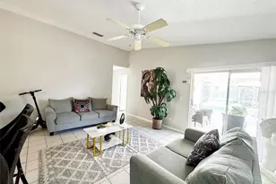 1509 Indian Oaks Trail, Kissimmee, FL 34747 - Photo 16