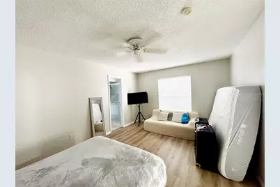 1509 Indian Oaks Trl, Kissimmee, FL 34747 - Photo 22