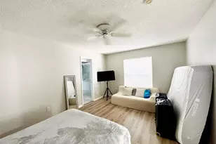 1509 Indian Oaks Trail, Kissimmee, FL 34747 - Photo 22