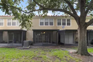 3582 Shallot Dr, Orlando, FL 32835 - Photo 16