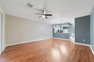 3582 Shallot Dr, Orlando, FL 32835 - Photo 6