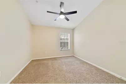 3582 Shallot Drive #105, Orlando, FL 32835 - Photo 8