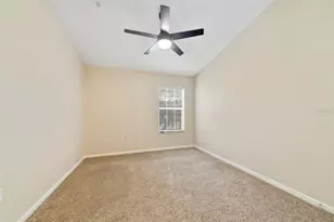 3582 Shallot Dr, Orlando, FL 32835 - Photo 8