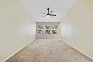 3582 Shallot Dr, Orlando, FL 32835 - Photo 10