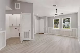 5126 16th Ave S, Gulfport, FL 33707 - Photo 8