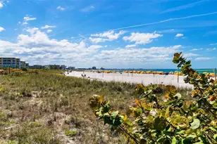 5126 16th Ave S, Gulfport, FL 33707 - Photo 22