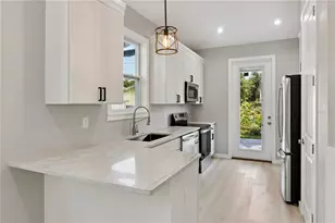 5126 16th Ave S, Gulfport, FL 33707 - Photo 6