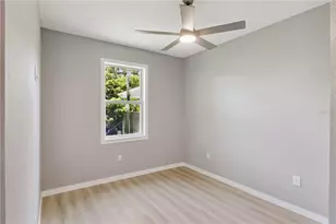 5126 16th Ave S, Gulfport, FL 33707 - Photo 12