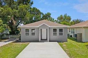 5126 16th Ave S, Gulfport, FL 33707 - Photo 24
