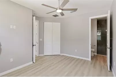 5126 16th Avenue S, Gulfport, FL 33707 - Photo 10