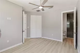 5126 16th Ave S, Gulfport, FL 33707 - Photo 10