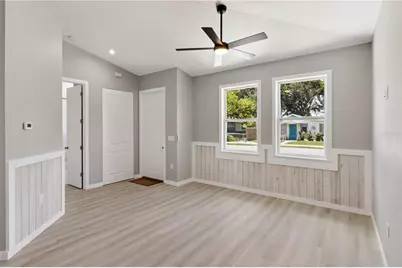 5126 16th Avenue S, Gulfport, FL 33707 - Photo 2