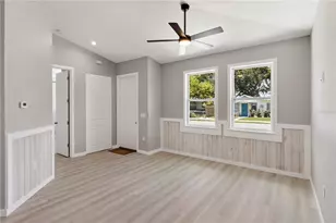 5126 16th Ave S, Gulfport, FL 33707 - Photo 2