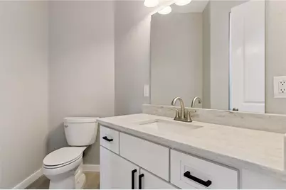 5126 16th Avenue S, Gulfport, FL 33707 - Photo 14