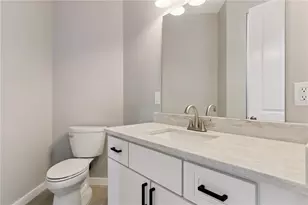 5126 16th Ave S, Gulfport, FL 33707 - Photo 14