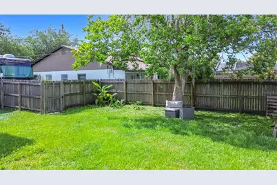623 Jersey Avenue, Saint Cloud, FL 34769 - Photo 44