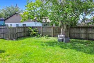 623 Jersey Ave, Saint Cloud, FL 34769 - Photo 44