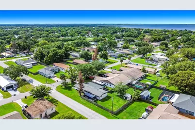 623 Jersey Avenue, Saint Cloud, FL 34769 - Photo 50
