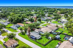 623 Jersey Ave, Saint Cloud, FL 34769 - Photo 50